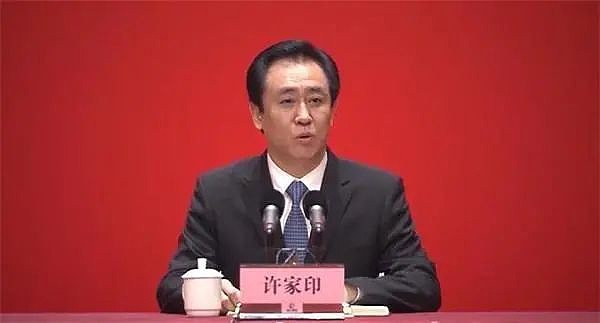 顾子明-2 顾子明-2