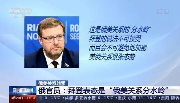 顾子明-4