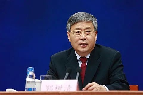 顾子明-1