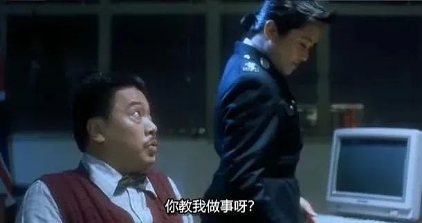 顾子明-2