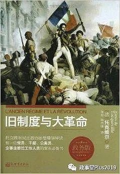 顾子明-2 顾子明-2