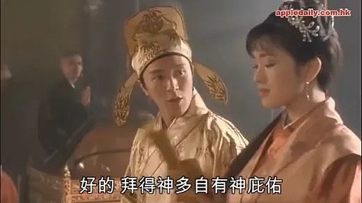 顾子明-2 顾子明-2
