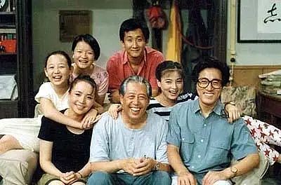 顾子明-7