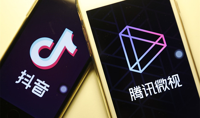 顾子明-2