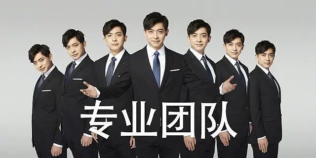 顾子明-2 顾子明-2