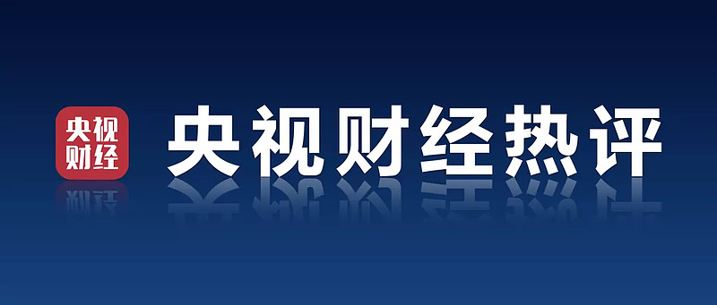 顾子明-1
