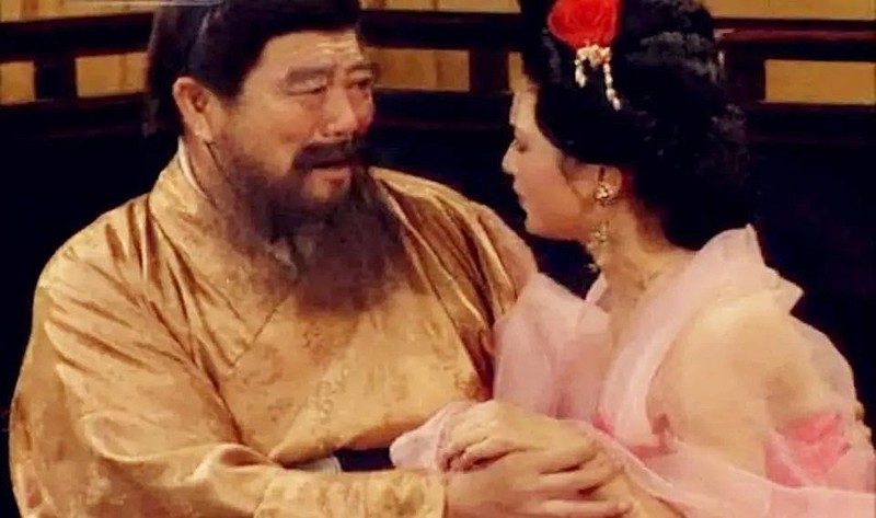 顾子明-1 顾子明-1