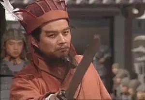 顾子明-2 顾子明-2