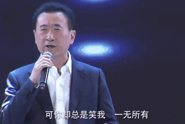 顾子明-3