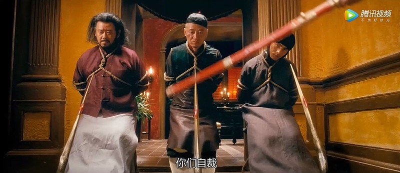 顾子明-4 顾子明-4