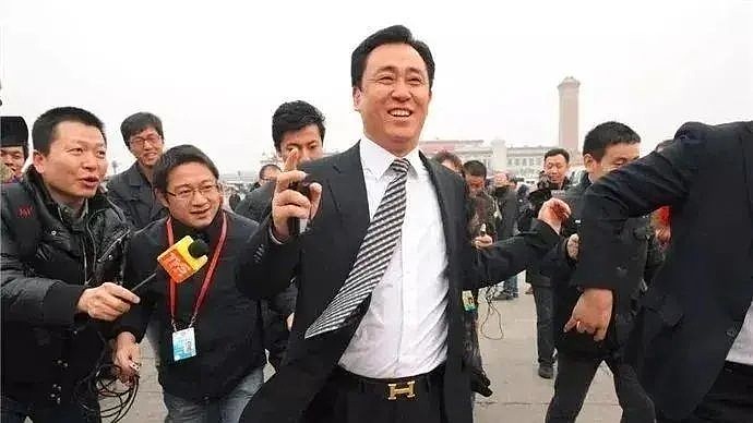 顾子明-2 顾子明-2