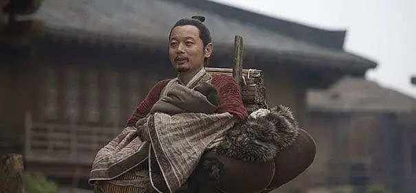 顾子明-5 顾子明-5