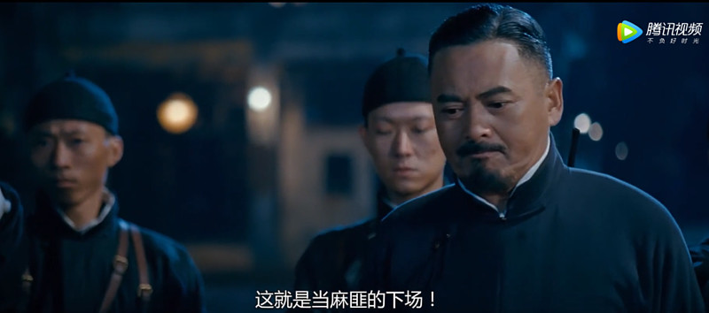 顾子明-4 顾子明-4
