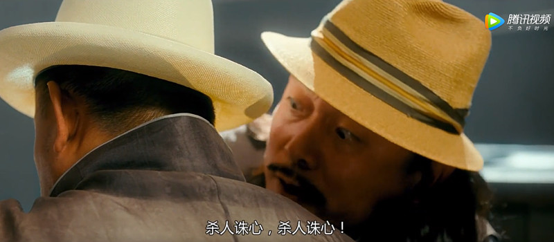顾子明-1 顾子明-1