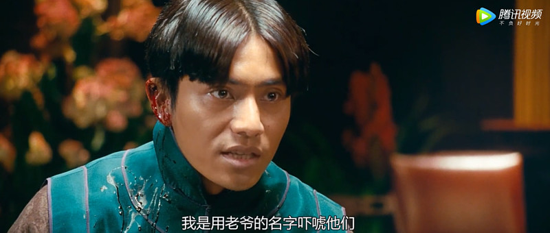 顾子明-2 顾子明-2