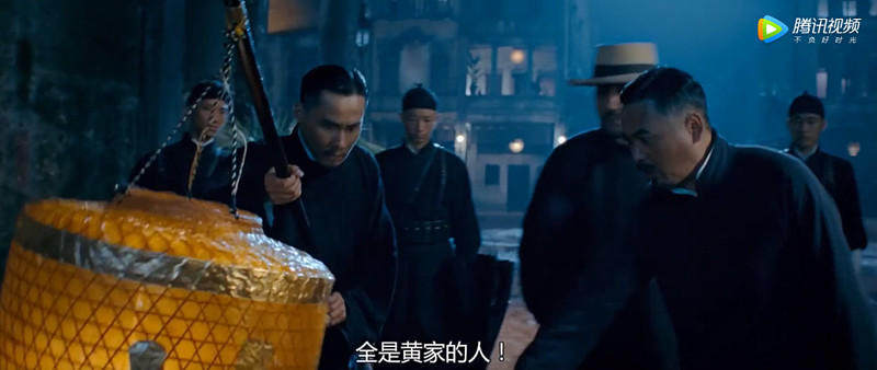 顾子明-3 顾子明-3
