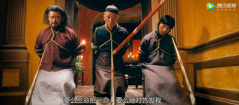 顾子明-6 顾子明-6