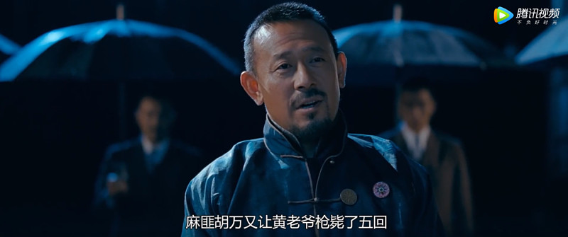 顾子明-7 顾子明-7
