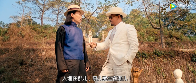 顾子明-8 顾子明-8
