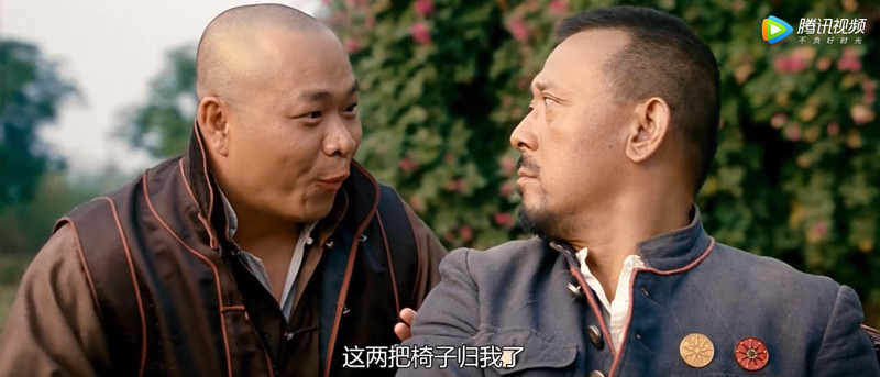 顾子明-9 顾子明-9