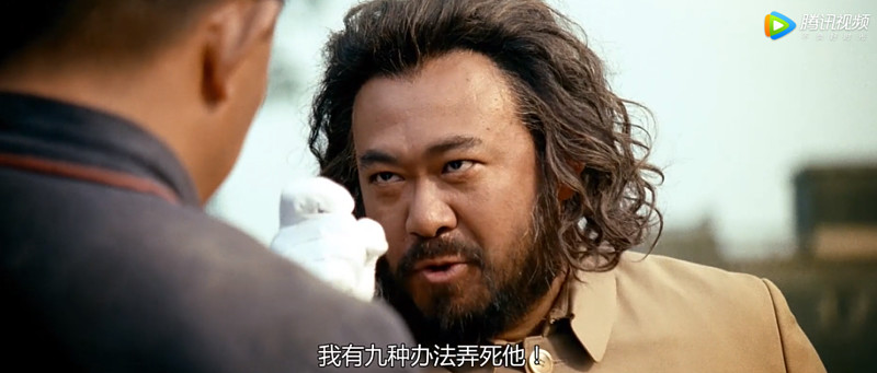 顾子明-10 顾子明-10