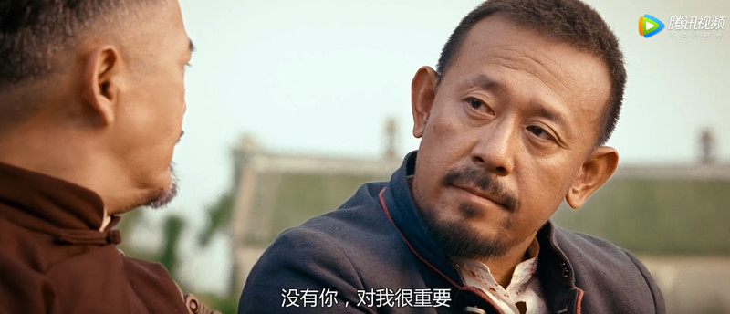 顾子明-11 顾子明-11