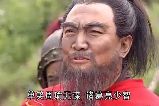 顾子明-3 顾子明-3