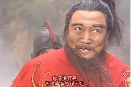 顾子明-4 顾子明-4