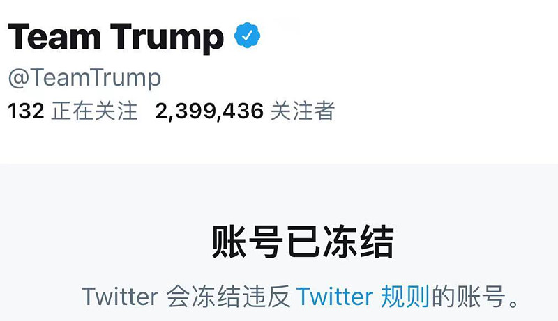 顾子明-6 顾子明-6