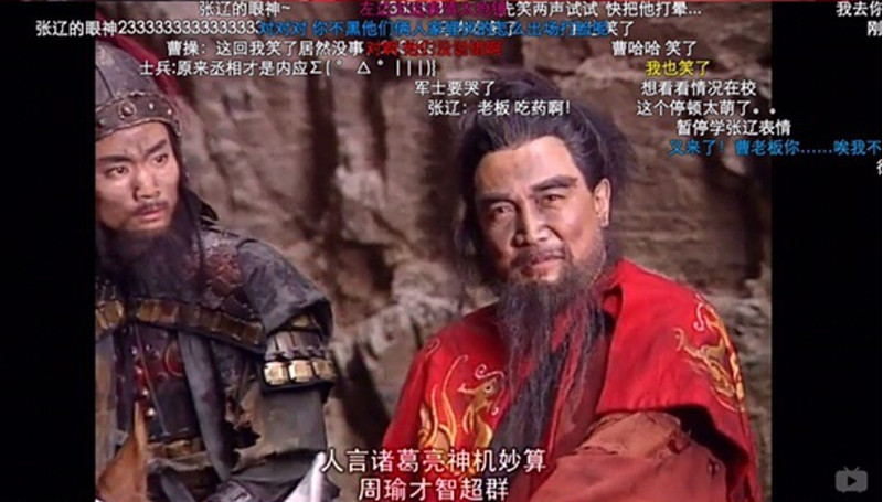顾子明-7 顾子明-7