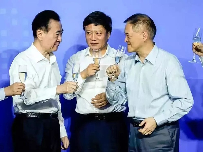 顾子明-2