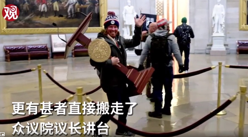 顾子明-1 顾子明-1