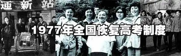 顾子明-2 顾子明-2