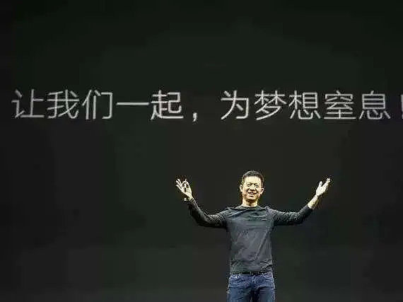 顾子明-1
