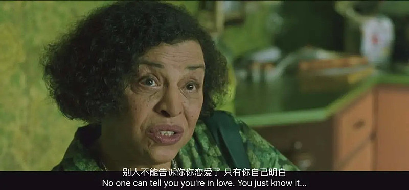 顾子明-2