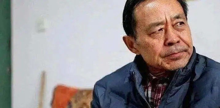 顾子明-1 顾子明-1