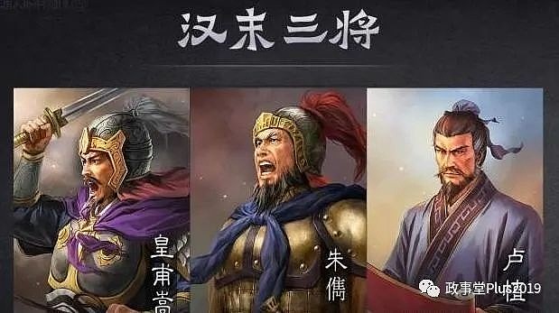 顾子明-1 顾子明-1