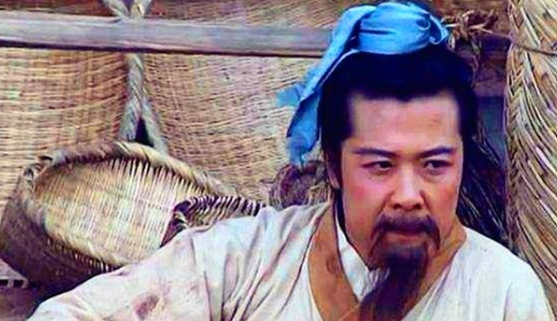 顾子明-2 顾子明-2
