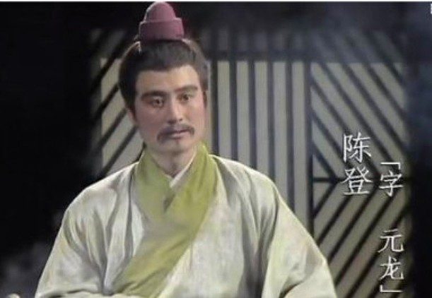 顾子明-4 顾子明-4