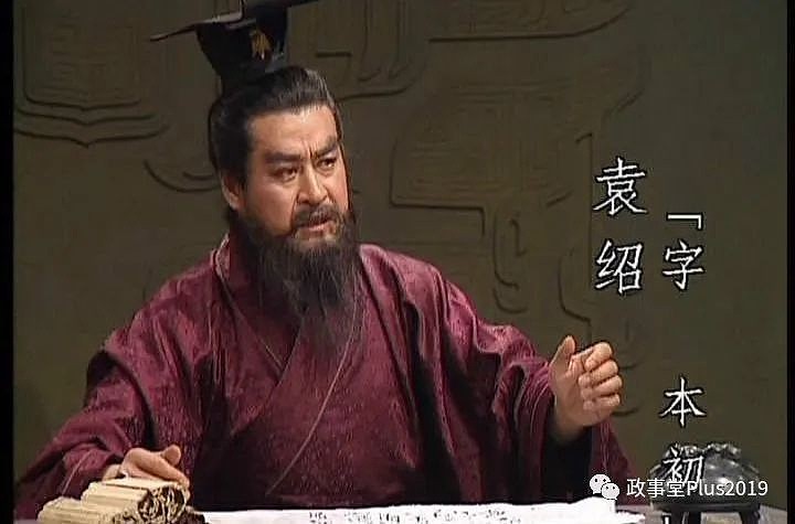 顾子明-3 顾子明-3