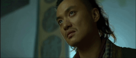顾子明-7 顾子明-7