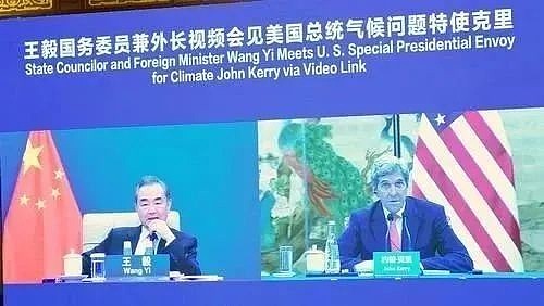 顾子明-3 顾子明-3