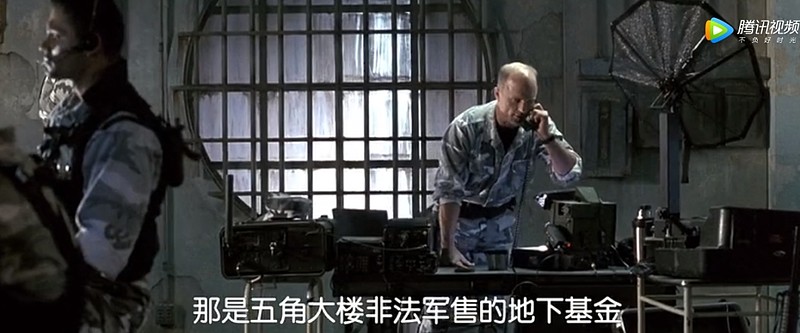 顾子明-6 顾子明-6