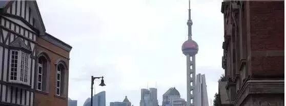 顾子明-4