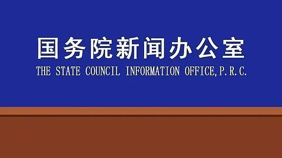 顾子明-1 顾子明-1