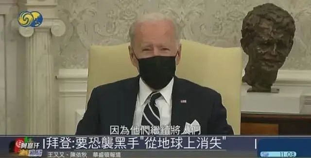 顾子明-1