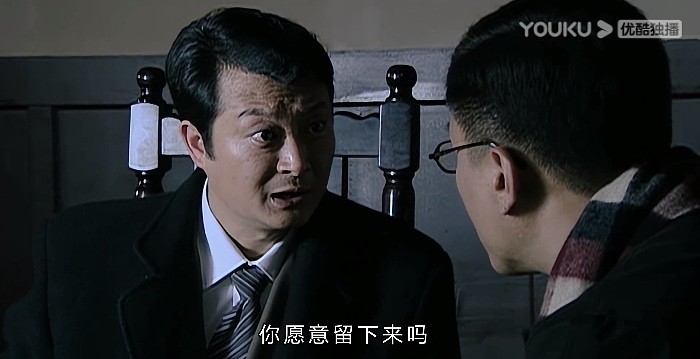 顾子明-3