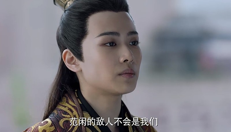 顾子明-2 顾子明-2
