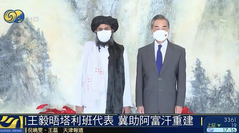 顾子明-2 顾子明-2
