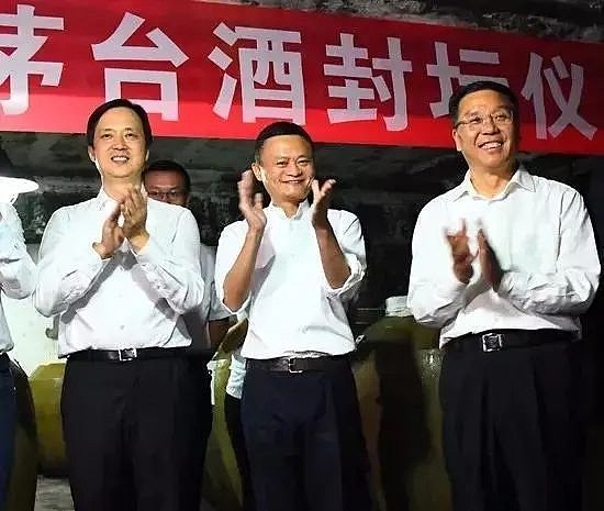 顾子明-1 顾子明-1
